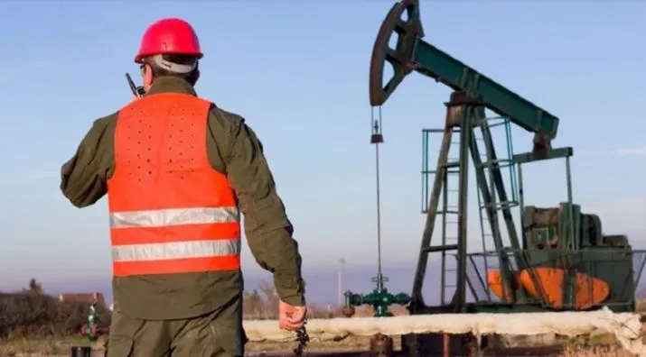 Los sueldos millonarios de Vaca Muerta: cuánto ganan desde un operario hasta un gerente petrolero