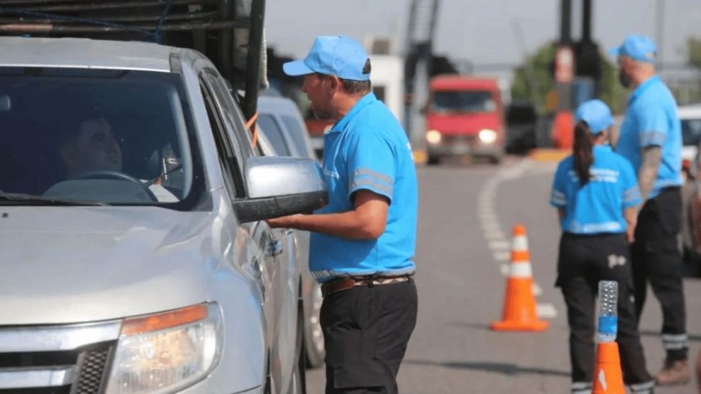 Conocé los requisitos para solicitar la VTV gratis siendo jubilado.