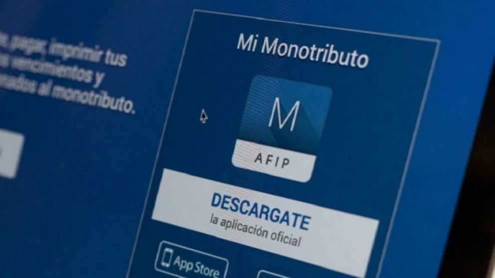 La novedad del mes de noviembre para los monotributistas de la ARCA.