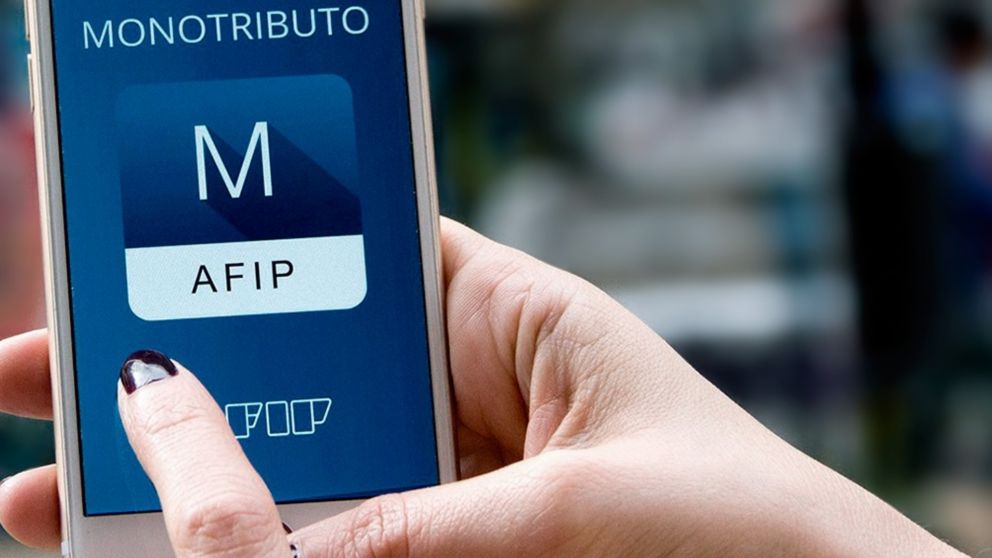 La AFIP indicó quiénes quedan exceptuados de ingresar aportes al SIPA