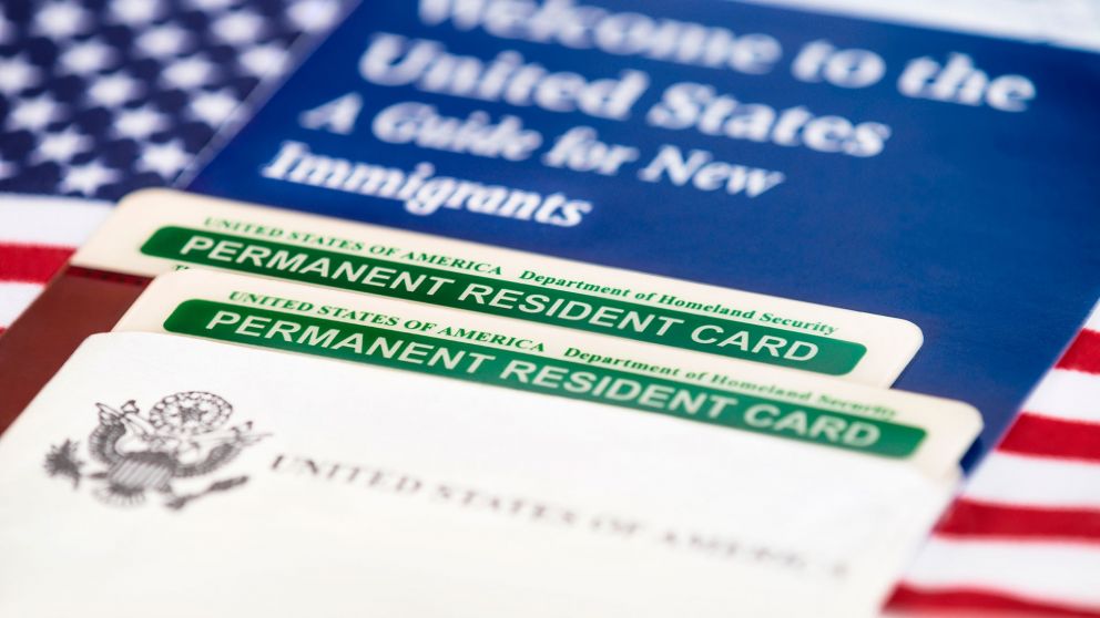 Ciudadanía EE.UU: cuál es el cambio para obtener la green card