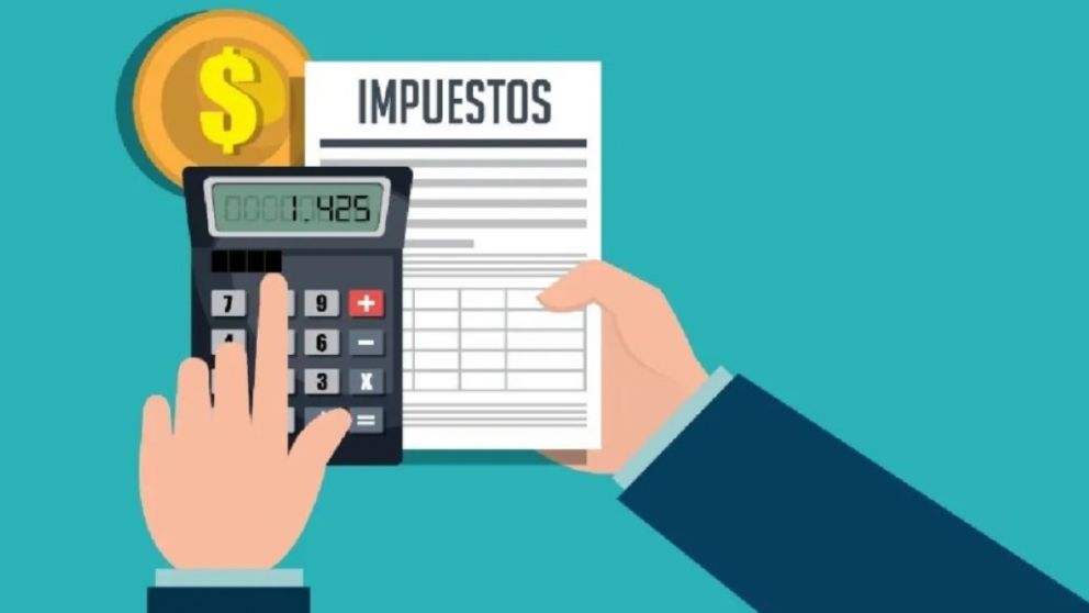 El horizonte fiscal de 2025 comienza con ajustes que, aunque previsibles, dejan mucho para analizar en términos de impacto concreto sobre los bolsillos