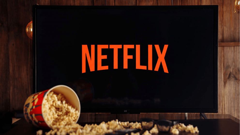 Tres miniseries para ver este fin de semana en Netflix