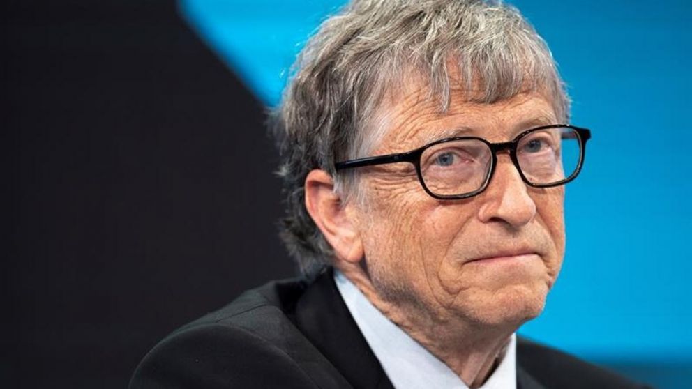 �Cu�l fue el gran error de Gates que le cost� 400.000 millones?
