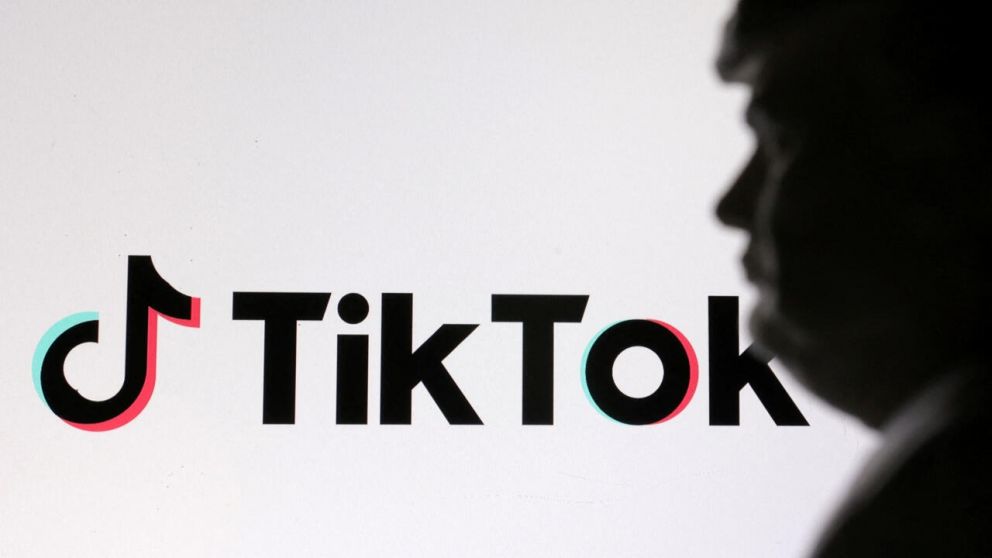 El presidente de EE.UU. sigue de cerca el caso TikTok