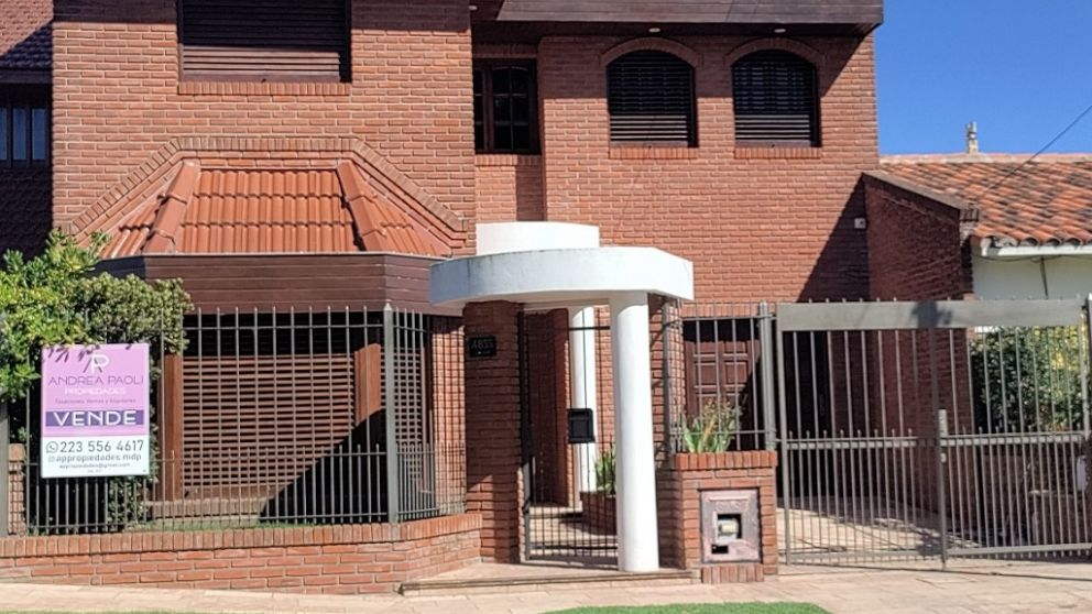 Las operaciones inmobiliarias en la provincia de Buenos Aires crecieron 19% en el 2024
