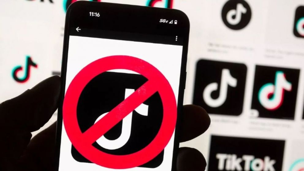 El apagón evidenció la vulnerabilidad de los negocios que dependen exclusivamente de TikTok