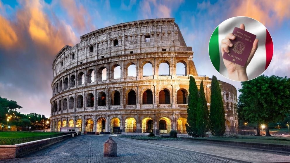 Emigrar a Italia: las claves para ir sin ciudadanía