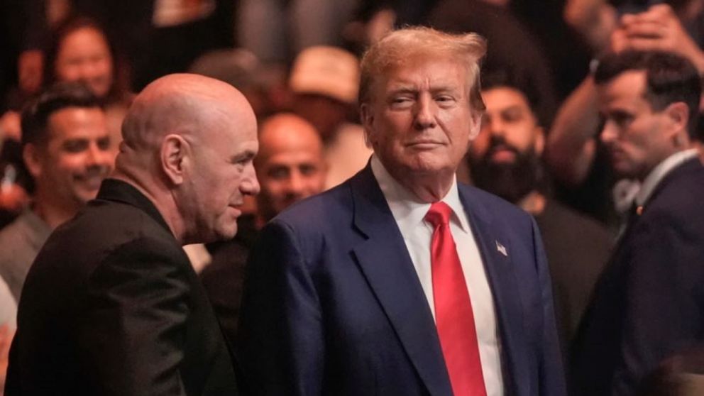 Para que TikTok logre mantenerse en funcionamiento, no basta con la intención de Trump