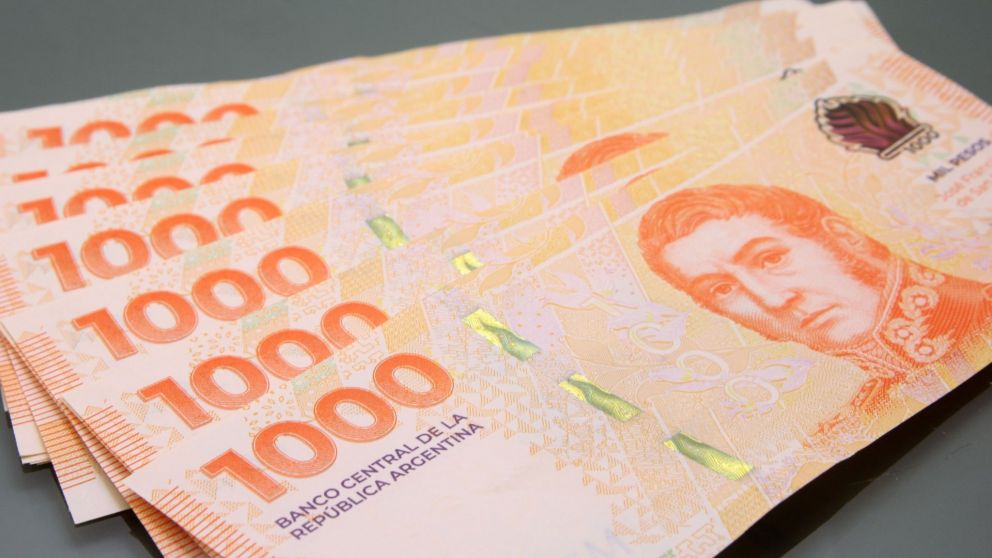 Los titulares de la AUH podrán solicitar un pago único de Anses