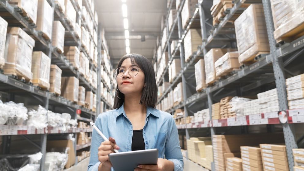 La inflaci�n super� ampliamente el aumento de los precios mayoristas en 2024