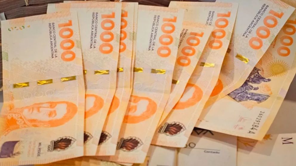 Extras para beneficiarias AUH: cuánto cobro en noviembre