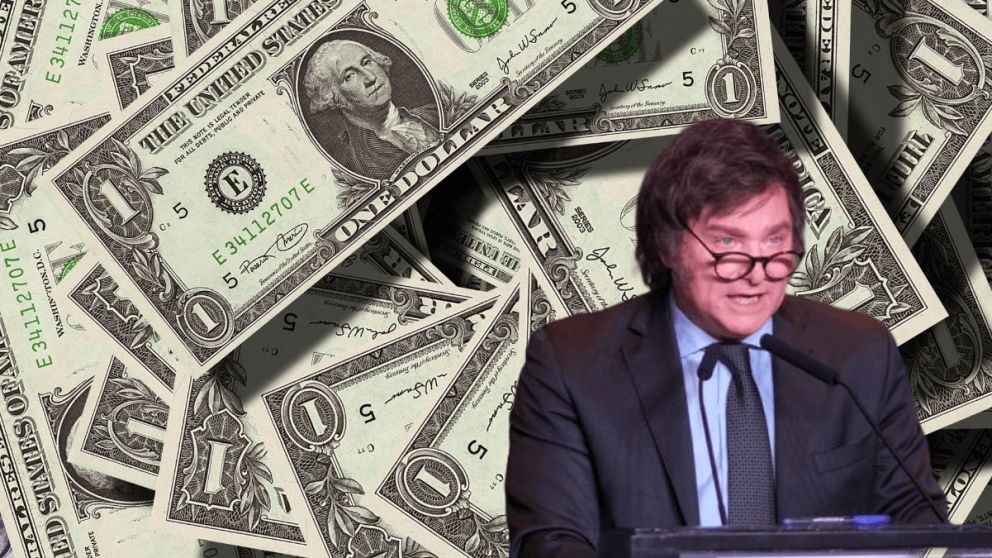 La primera parte del blanqueo terminará el 30 de septiembre