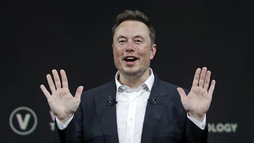 Musk habría pagado 150 millones de dólares menos a los inversores