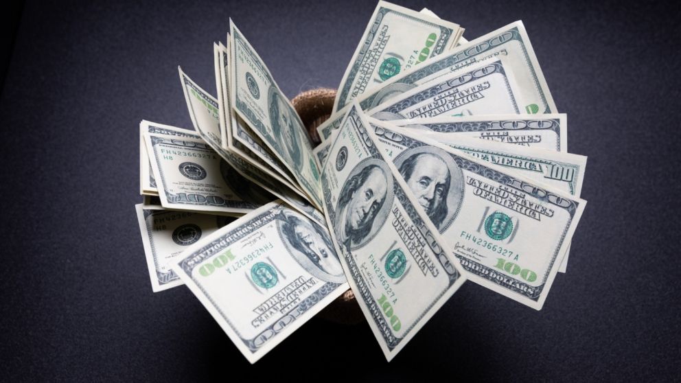 El "gurú del blue" dijo al agro qué hacer con el dólar hoy para no perder plata