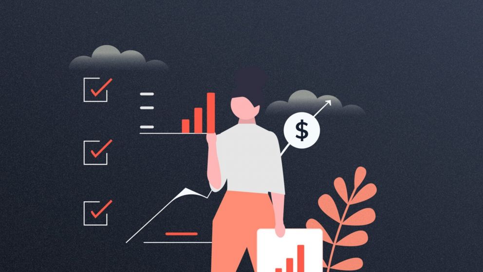 Se accede a oportunidades económicas y mejoran su calidad de vida