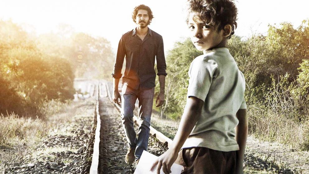 Una emocionante historia llegó a Netflix