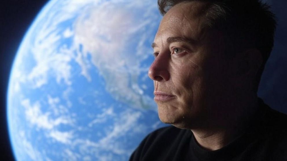 Cuál será la próxima amenaza que acecha a la humanidad