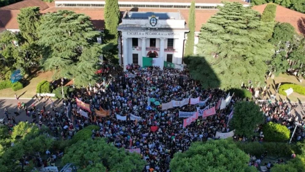 Memoria, Verdad y Justicia