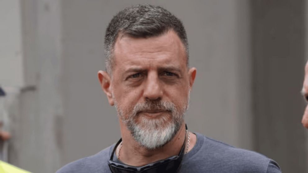 Diego Kravetz ser� convertir� en el nuevo subsecretario de Inteligencia del Estado.