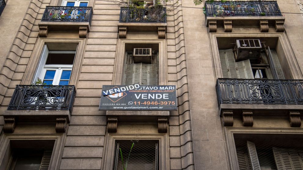 El salario de los encargados representa el 20% del total