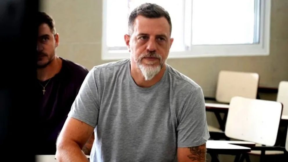 Kravetz dejó la Ciudad para sumarse el gobierno de Milei