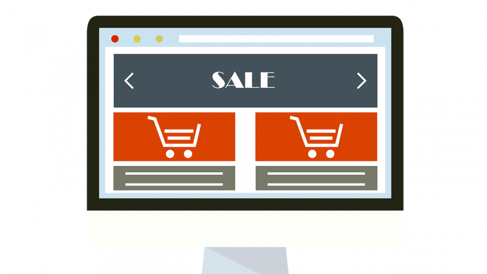 Abrir la economía no significa debilitar la industria local