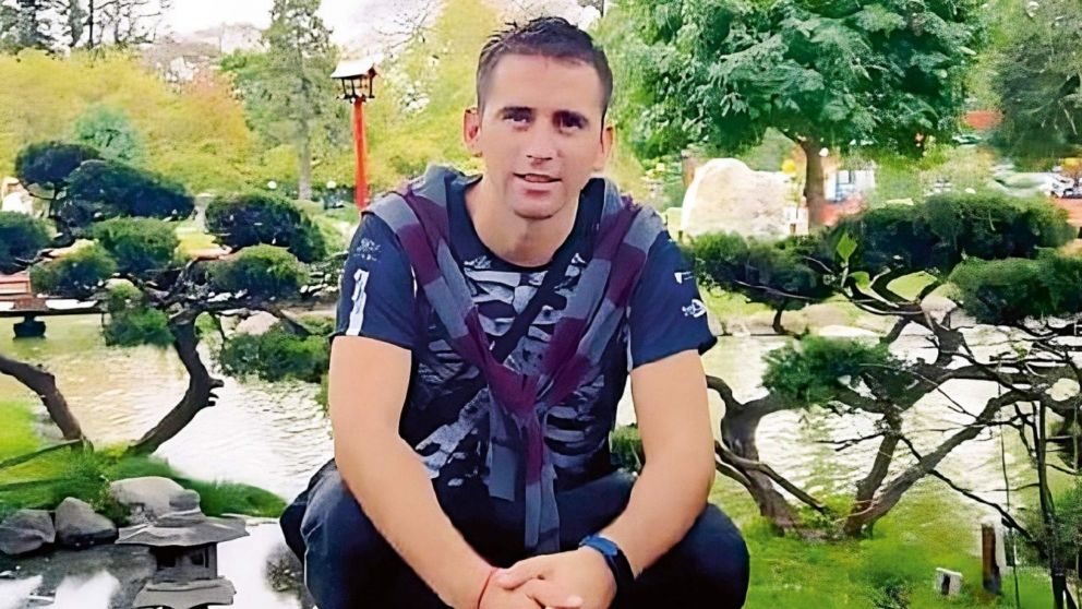 La OEA denunció la detención de Nahuel Gallo