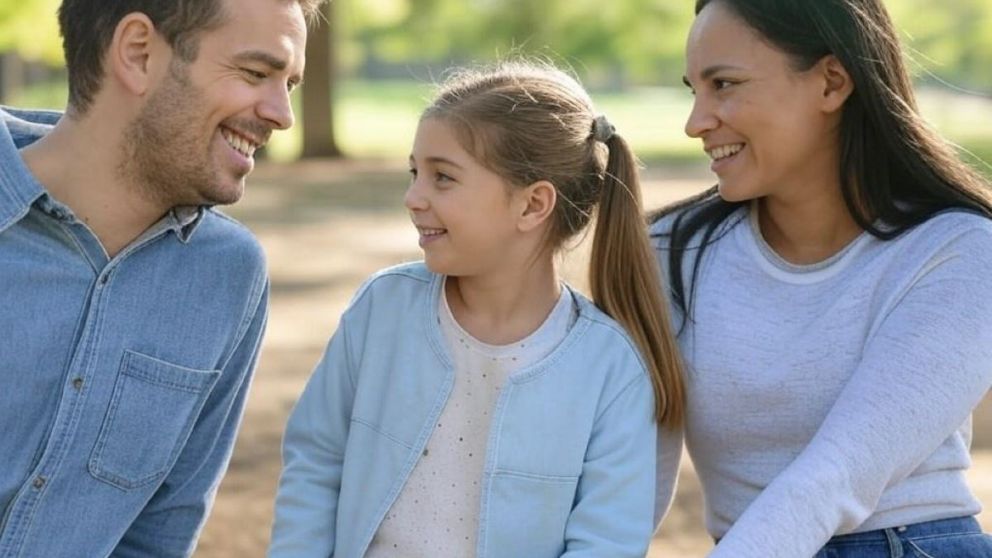 Cuál es tu generación