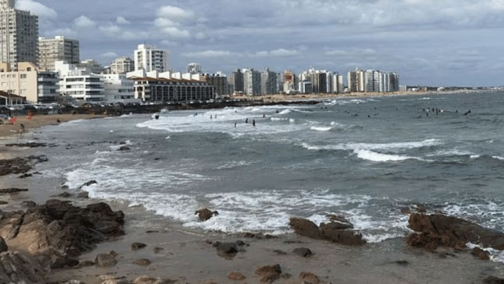 El estupendo ahorro de Cuenta DNI para aprovechar en playas