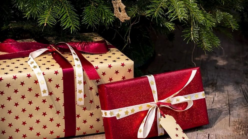 Cuáles fueron los regalos más frecuentes de Navidad, según CAME