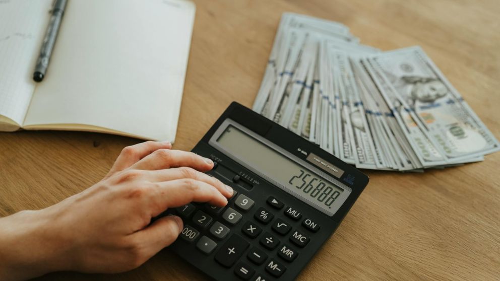 Cuánto gano con un plazo fijo