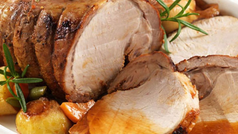 Colesterol y diabetes, los principales “efectos secundarios” del consumo excesivo de carne