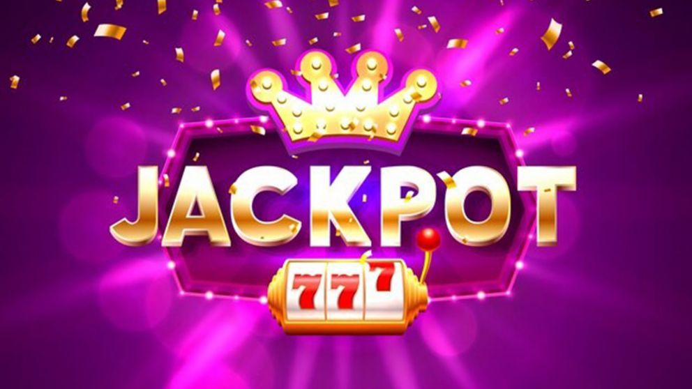 Tragamonedas en l�nea