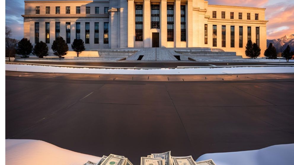 El abuso fiscal transfronterizo es el mayor obstáculo para unos impuestos eficaces y progresivos