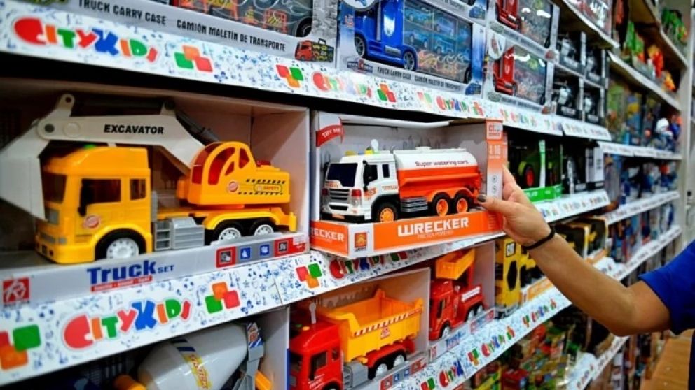 Última fecha fuerte de la temporada