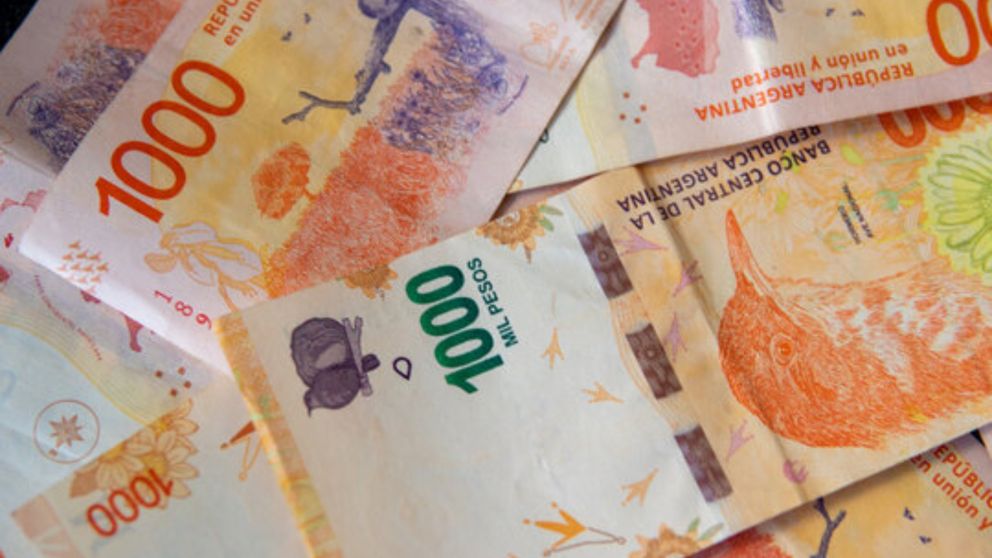 Qui�nes recibir�n el bono de $70.000 de Anses