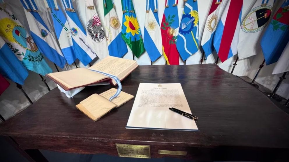 Las leyes complementarias y compensaciones tuvieron una ca�da real del 41,6%.