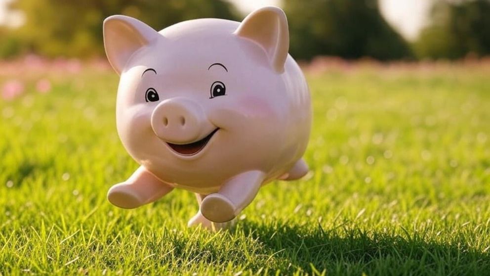 Cómo renovar el plazo fijo y hacerlo en otro banco