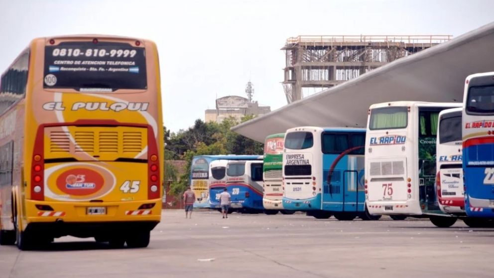 MAR DEL PLATA, UNO DE LOS
DESTINOS MÁS REQUERIDOS.