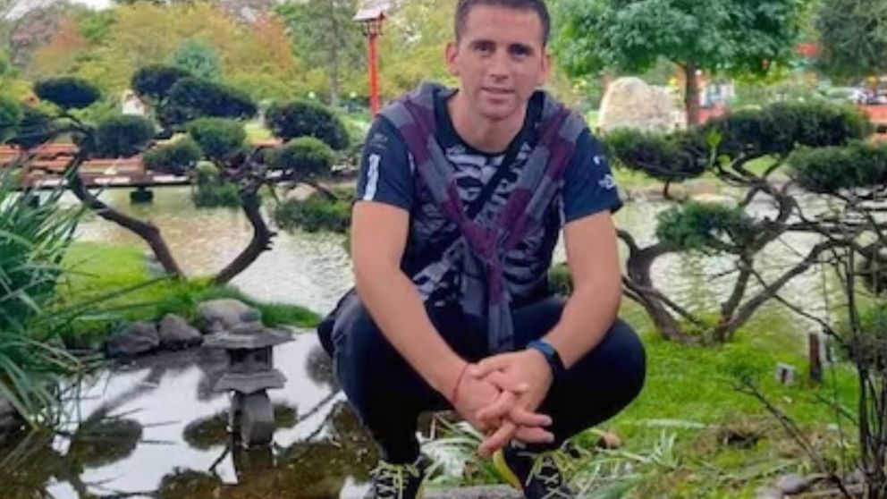 UxP exigió a Venezuela a que informe por qué detuvo al gendarme Nahuel Gallo
