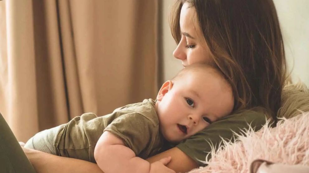 Cada vez son más recurrentes los nombres italianos en los hijos de los argentinos