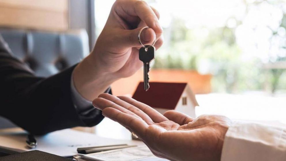 Cómo variaron los aumentos