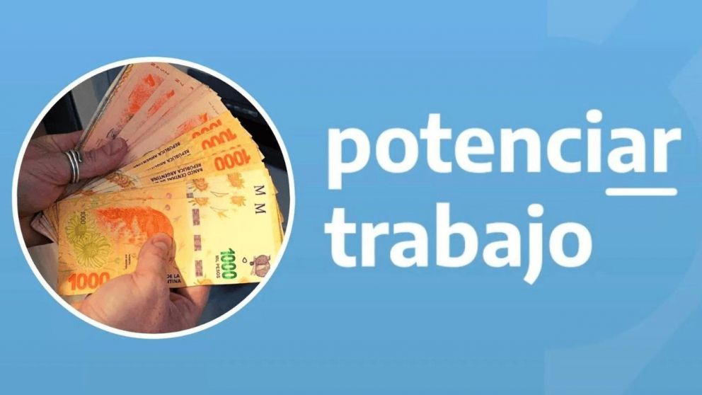 .Mirá cuáles son los requisitos para cobrar en septiembre 2024