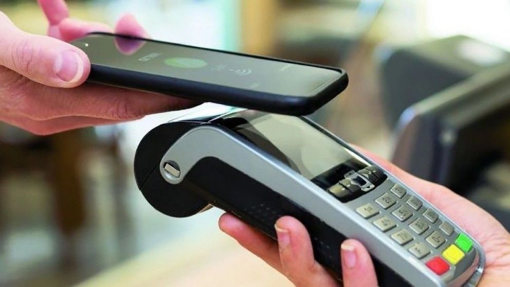 La cantidad de billeteras virtuales se duplicó durante el último año
