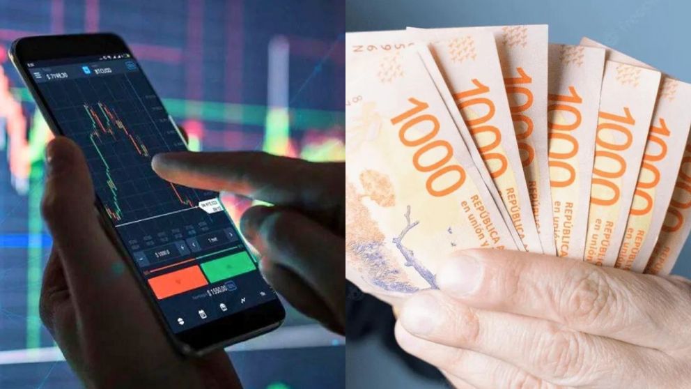 Mirá qué son las Lecaps y cómo invertir