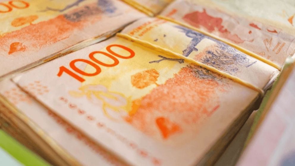 Más de un millón y medio de salario base para este sector