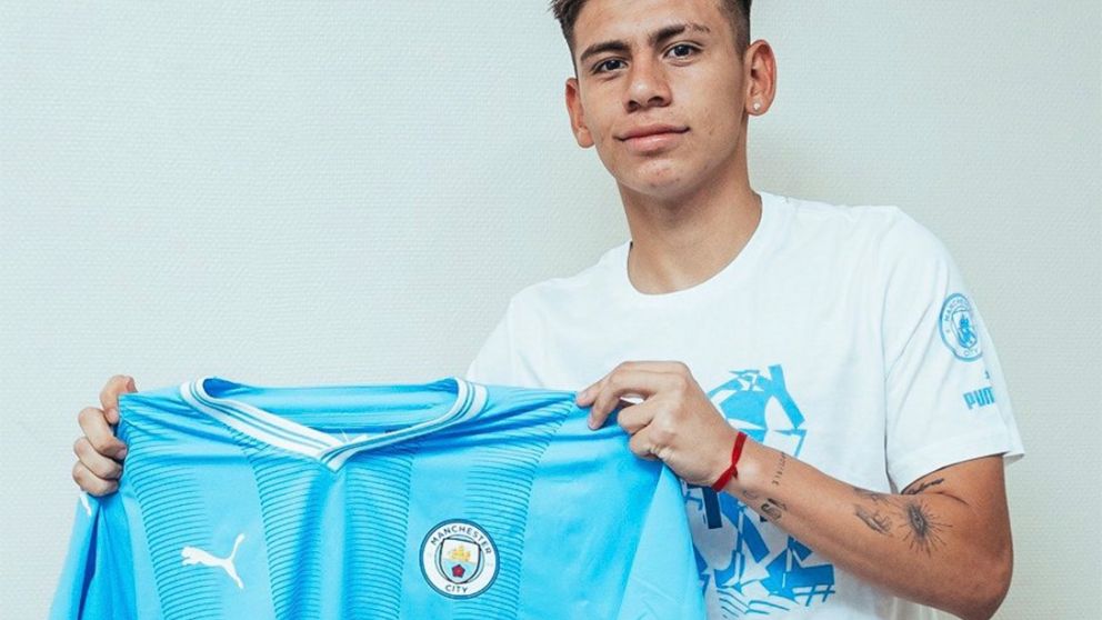 ¿Cuáles son los cinco equipos más valiosos del fútbol argentino?