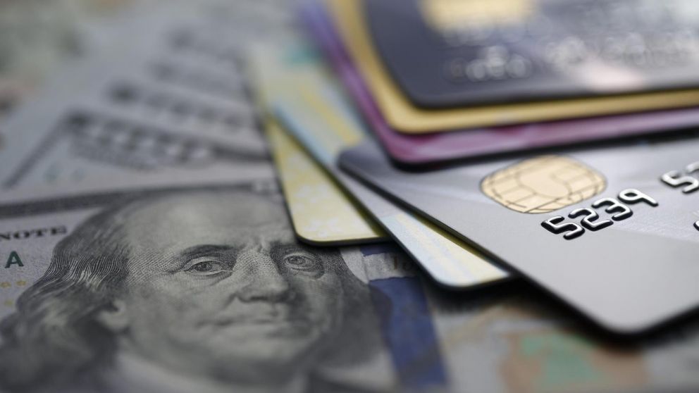 De cu�nto es el impuesto PAIS