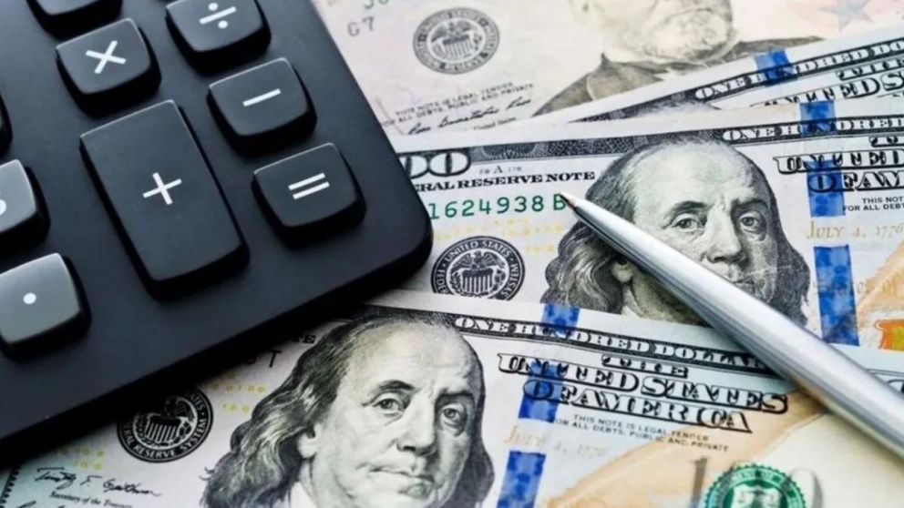 Devoluci�n del 30% de ARCA: qu� es y a qu� consumos aplica